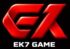 Ek7 Game 